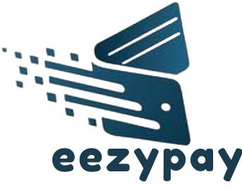 eezypay